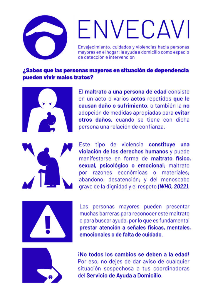 Folletos_y_flyers_ENVECAVI-1