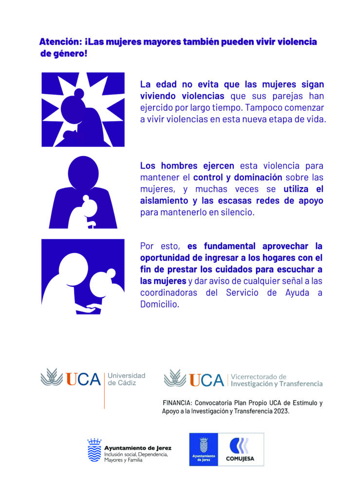 Folletos_y_flyers_ENVECAVI-2