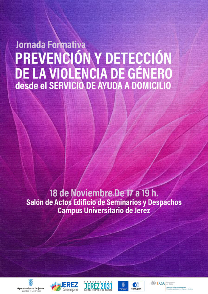 Imagen 8